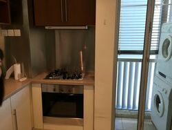 Mill Point (D10), Apartment #586129291